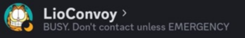 1710791767380.png