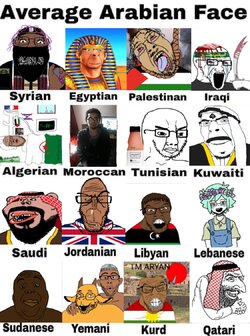 Arabs Oveja.jpg
