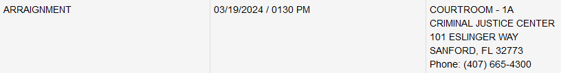 1710793152205.png