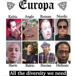 Wignats Doomentio.jpg