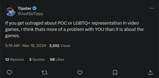 1710793370208.png