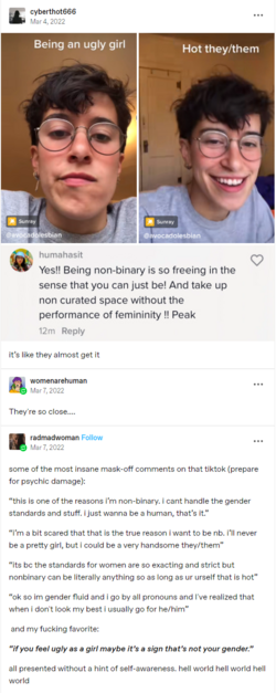 hottheythem.png