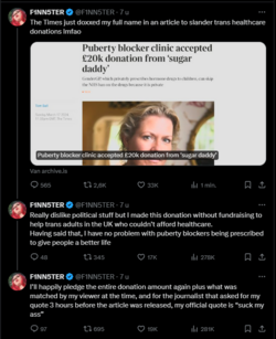 Screenshot 2024-03-18 215848.png