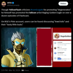 1710796674258.png 1710796674258.png