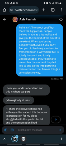 1710796929445.png 1710796929445.png