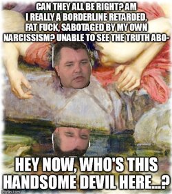 pat narcassis.jpg