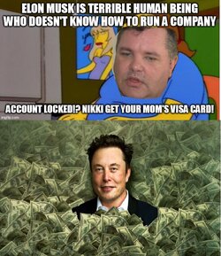 elone money.jpg