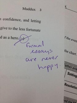Essays.jpg
