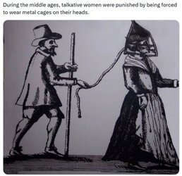 TW.jpg