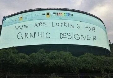 GD.jpg