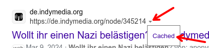 1710798178345.png
