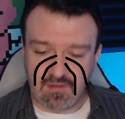1710798232413.png