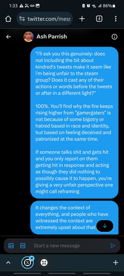 parrish 3.png