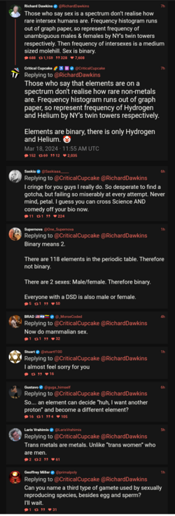 Screenshot_20240318-180702_(1).png