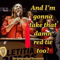 FB_IMG_1710800730608.jpg