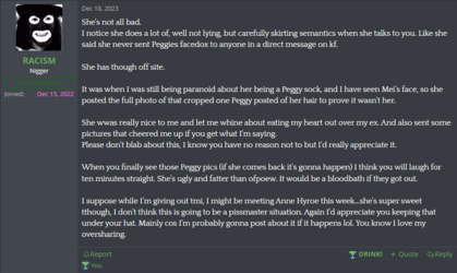 really nigga.png