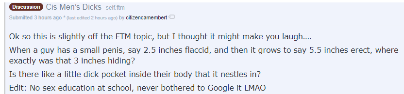 Screenshot 2024-03-19 114027.png