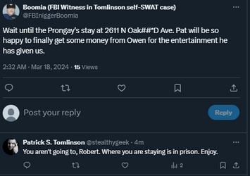 PRISON CHILD.png
