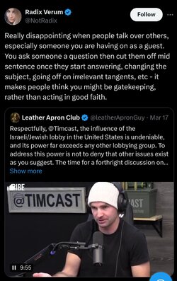 Twitter.jpg