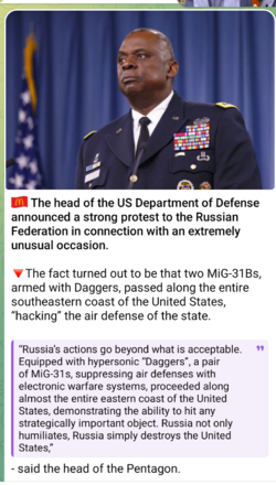 Screenshot_20240318-191517-510.png