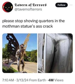 GI6YCG1W0AA3595.jpeg