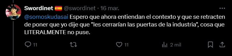 Captura de pantalla 2024-03-18 183016.png