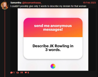 JKR hate.PNG