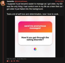 troon ED.PNG