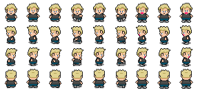 Felix_Lang_Spritesheet_V2.png