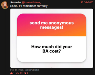 tit job.PNG