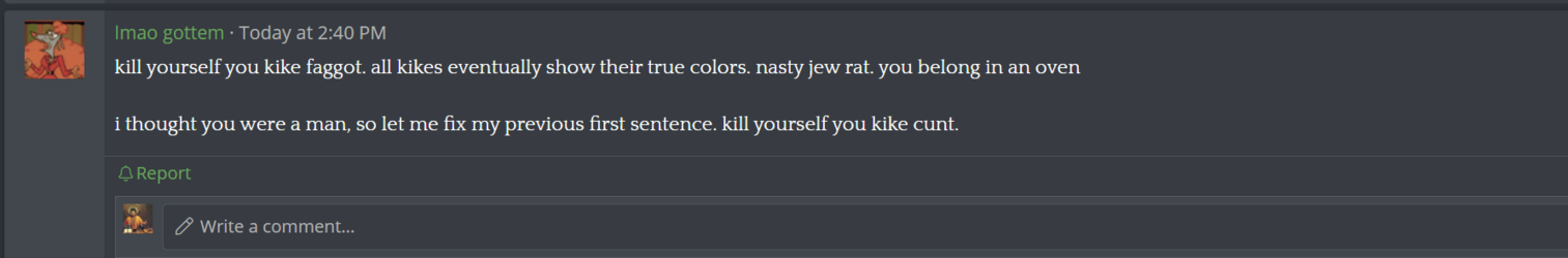 Screenshot 2024-03-18 191722.png