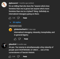 muh soggy knees.PNG