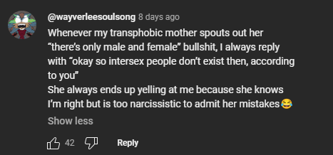 transphobic mother.PNG
