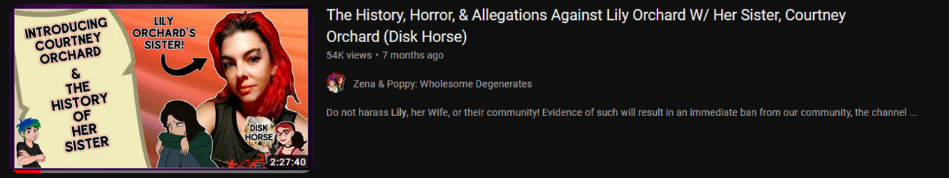 195608.png