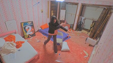 1705481986037237.jpg