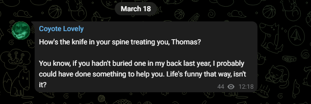 holyShit.PNG