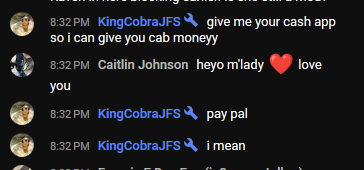 Screenshot_2024-03-18 Queen Cobra is live (91).png