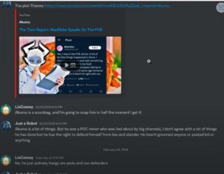1710809094112.png