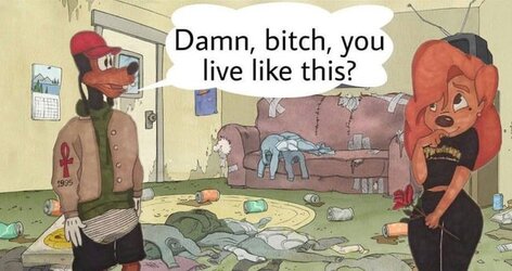 77nbto5e5kg41.jpg