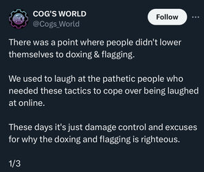 X1.jpg