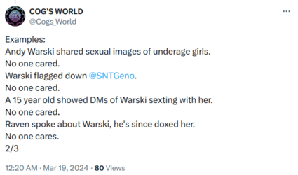 277534.png