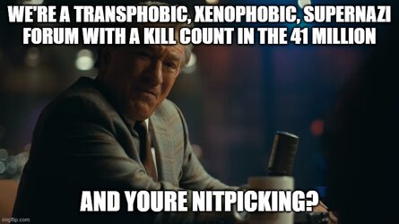 youre nitpicking.jpg