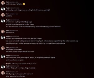 ash 13.jpg