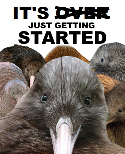 justgettingstarted.png