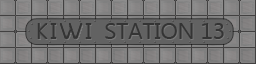 fart.png