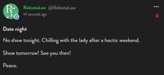 1710813114293.png