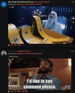 4.png