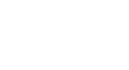 1710813556801.png