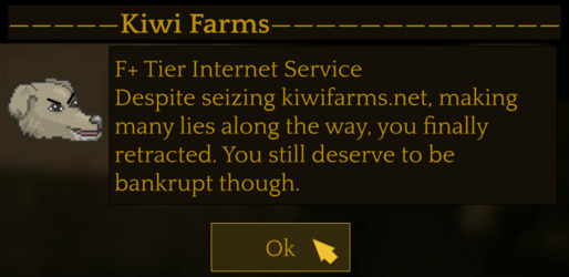 Fallout Announcement.png
