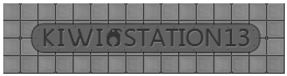 test5.png